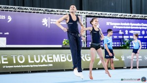 podium training ita   italy sfe06376 copia simone ferraro ph copia